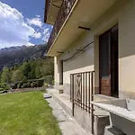 Il Melo Appartement *