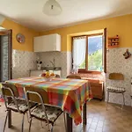 Il Melo Trasquera