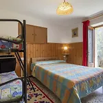Appartement Il Melo *