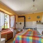 Il Melo Trasquera