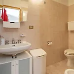 Il Melo Appartement *