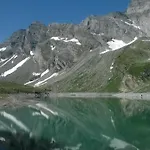Il Melo