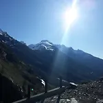 Il Melo *