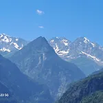 Il Melo Appartement