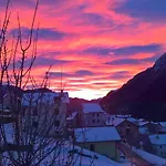 Appartement Il Melo *