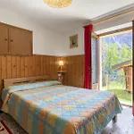Il Melo Appartement