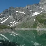 Il Melo Appartement