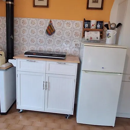 Il Melo