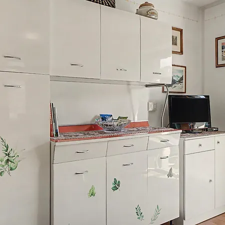 Il Melo Appartement *