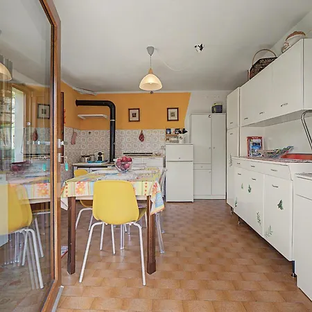 Appartement Il Melo