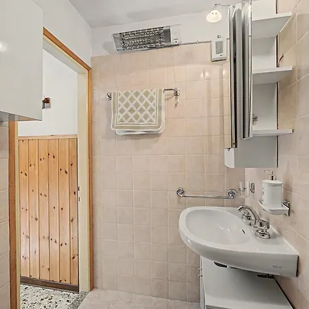 Il Melo Apartment