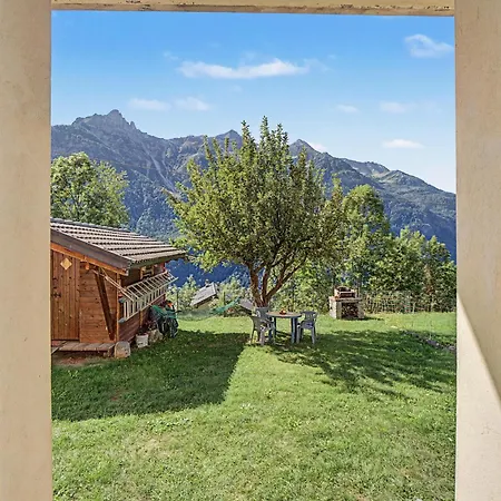 Il Melo