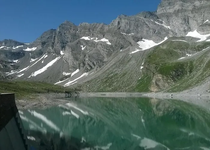 Il Melo